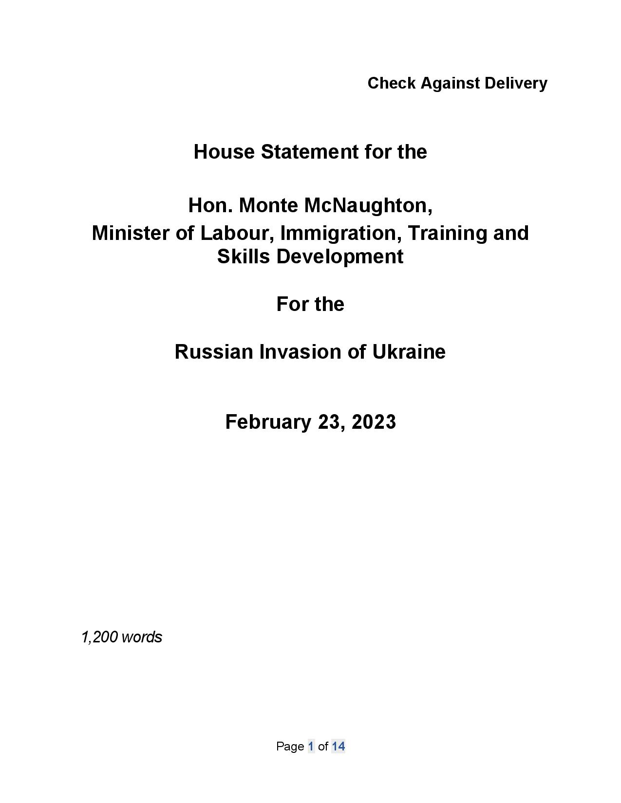 230223_Ukraine House Statement_SP_v08-page-001